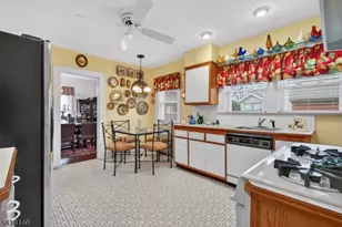 1164 Stillman Ave, Plainfield, NJ 07060 - Photo 16