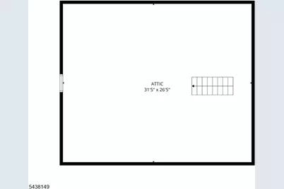 1164 Stillman Avenue, Plainfield, NJ 07060 - Photo 44