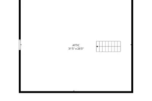 1164 Stillman Ave, Plainfield, NJ 07060 - Photo 44