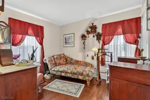 1164 Stillman Ave, Plainfield, NJ 07060 - Photo 28