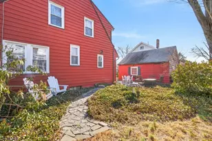 1164 Stillman Ave, Plainfield, NJ 07060 - Photo 40