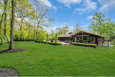 792 Partridge Dr, Bridgewater, NJ 08807 - Photo 42