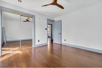 792 Partridge Dr, Bridgewater, NJ 08807 - Photo 32
