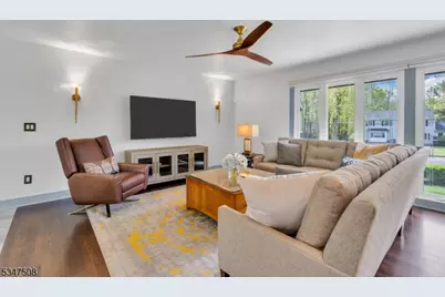 792 Partridge Dr, Bridgewater, NJ 08807 - Photo 8