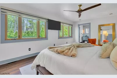 792 Partridge Dr, Bridgewater, NJ 08807 - Photo 26