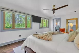 792 Partridge Dr, Bridgewater, NJ 08807 - Photo 26