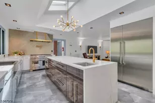 792 Partridge Dr, Bridgewater, NJ 08807 - Photo 16