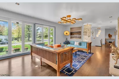 792 Partridge Dr, Bridgewater, NJ 08807 - Photo 6