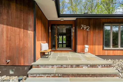 792 Partridge Dr, Bridgewater, NJ 08807 - Photo 2