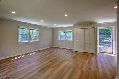 1362 US Highway 22, Lebanon, NJ 08833 - Photo 4
