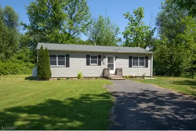 1362 US Highway 22, Lebanon, NJ 08833 - Photo 22