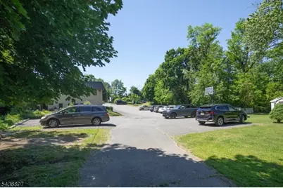 1362 US Highway 22, Lebanon, NJ 08833 - Photo 24