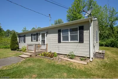 1362 US Highway 22, Lebanon, NJ 08833 - Photo 20