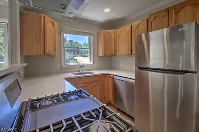 1362 US Highway 22, Lebanon, NJ 08833 - Photo 6