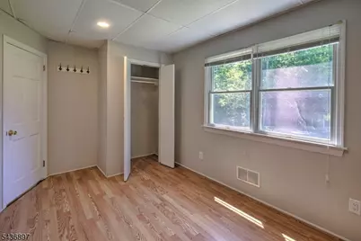 1362 US Highway 22, Lebanon, NJ 08833 - Photo 10
