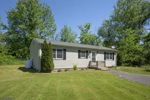 1362 US Hwy 22, Lebanon, NJ 08833 - Photo 1