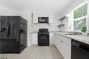74 Barbara St, Bloomfield, NJ 07003 - Photo 14