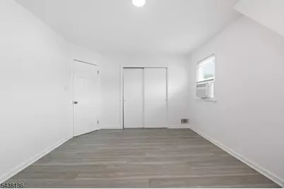 74 Barbara St, Bloomfield, NJ 07003 - Photo 10