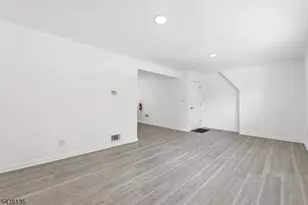 74 Barbara St, Bloomfield, NJ 07003 - Photo 6