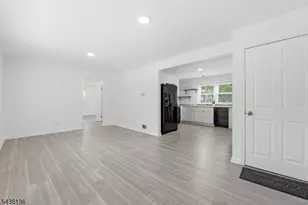 74 Barbara St, Bloomfield, NJ 07003 - Photo 4