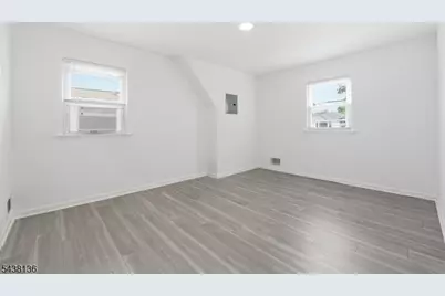 74 Barbara St, Bloomfield, NJ 07003 - Photo 8