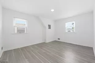 74 Barbara St, Bloomfield, NJ 07003 - Photo 8