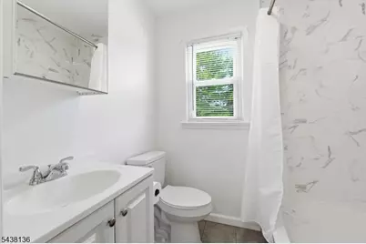 74 Barbara St, Bloomfield, NJ 07003 - Photo 12