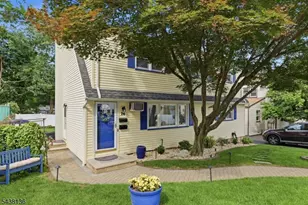 74 Barbara St, Bloomfield, NJ 07003 - Photo 1