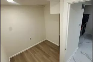 7 Circle Ave, Paterson, NJ 07522 - Photo 6