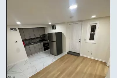 7 Circle Ave #1, Paterson, NJ 07522 - Photo 4