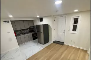 7 Circle Ave, Paterson, NJ 07522 - Photo 4