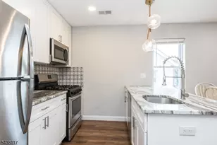 69 New St, Bloomfield, NJ 07003 - Photo 1
