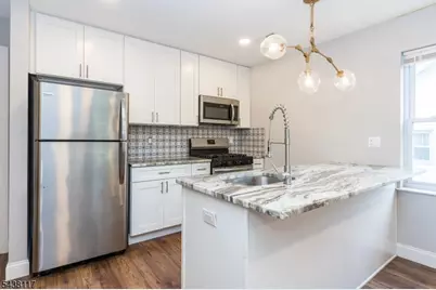 69 New St, Bloomfield, NJ 07003 - Photo 4