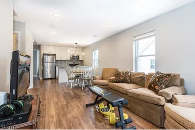 69 New St, Bloomfield, NJ 07003 - Photo 6