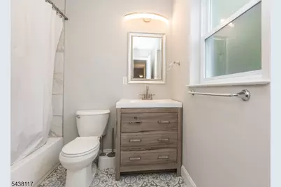 69 New St, Bloomfield, NJ 07003 - Photo 10
