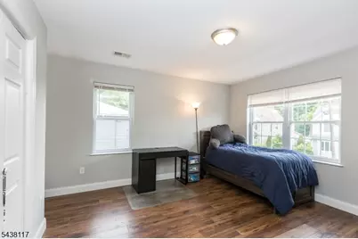69 New St, Bloomfield, NJ 07003 - Photo 8