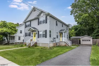 69 New St, Bloomfield, NJ 07003 - Photo 2