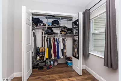 69 New St, Bloomfield, NJ 07003 - Photo 12