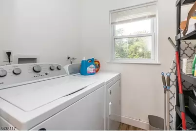 69 New St, Bloomfield, NJ 07003 - Photo 14