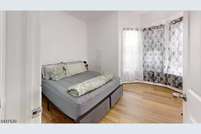 272 -274 Parker St, Newark, NJ 07104 - Photo 24