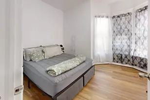 272 -274 Parker St, Newark, NJ 07104 - Photo 24