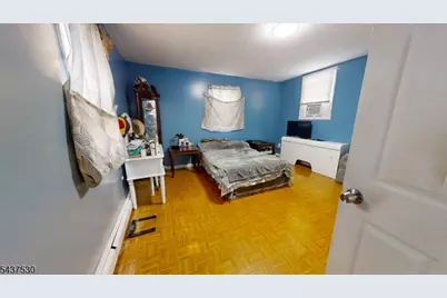 272 -274 Parker St, Newark, NJ 07104 - Photo 36