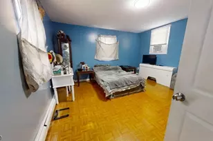 272 -274 Parker St, Newark, NJ 07104 - Photo 36
