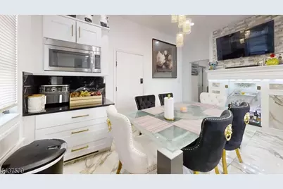 272 -274 Parker St, Newark, NJ 07104 - Photo 10