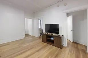 272 -274 Parker St, Newark, NJ 07104 - Photo 20