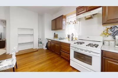 272 -274 Parker St, Newark, NJ 07104 - Photo 22