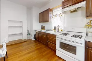 272 -274 Parker St, Newark, NJ 07104 - Photo 22