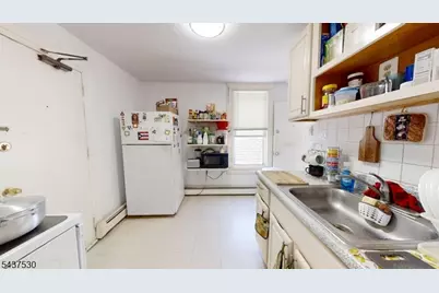 272 -274 Parker St, Newark, NJ 07104 - Photo 28
