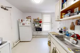272 -274 Parker St, Newark, NJ 07104 - Photo 28