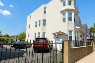 272 -274 Parker St, Newark, NJ 07104 - Photo 2